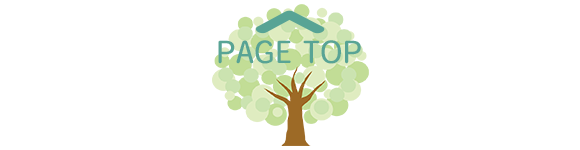 pagetop